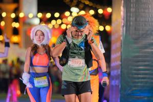 BIB: 50213, 5273
                            <button type="button" onclick="openModal(21771438)" class="btn btn-primary btn-sm float-right btn-popup" data-toggle="modal" data-target=".modal-high-quality">
                        <i class="fas fa-shopping-cart"></i> Add to Cart
                    </button>
                                            <button type="button" onclick="isThisMe(21771438, true)" class="btn btn-success btn-sm float-right btn-popup btn-isme hidden" data-toggle="tooltip" data-placement="bottom" title="นี่คือรูปของคุณใช่ไหม คลิกที่นี่เพื่อเอาเข้าอัลบั้ม">
                        <i class="fas fa-plus"></i> Add to album
                    </button>
                    <button type="button" onclick="isThisMe(21771438, false)" class="btn btn-warning btn-sm float-right btn-popup btn-isnotme hidden">
                        <i class="fas fa-ban"></i> Remove from album
                    </button>